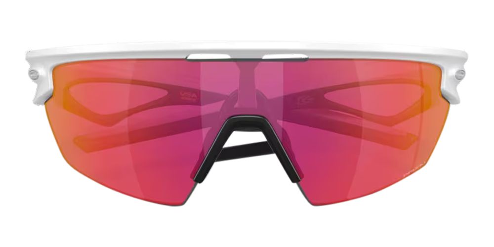 Oakley Unisex Sphaera Sunglasses