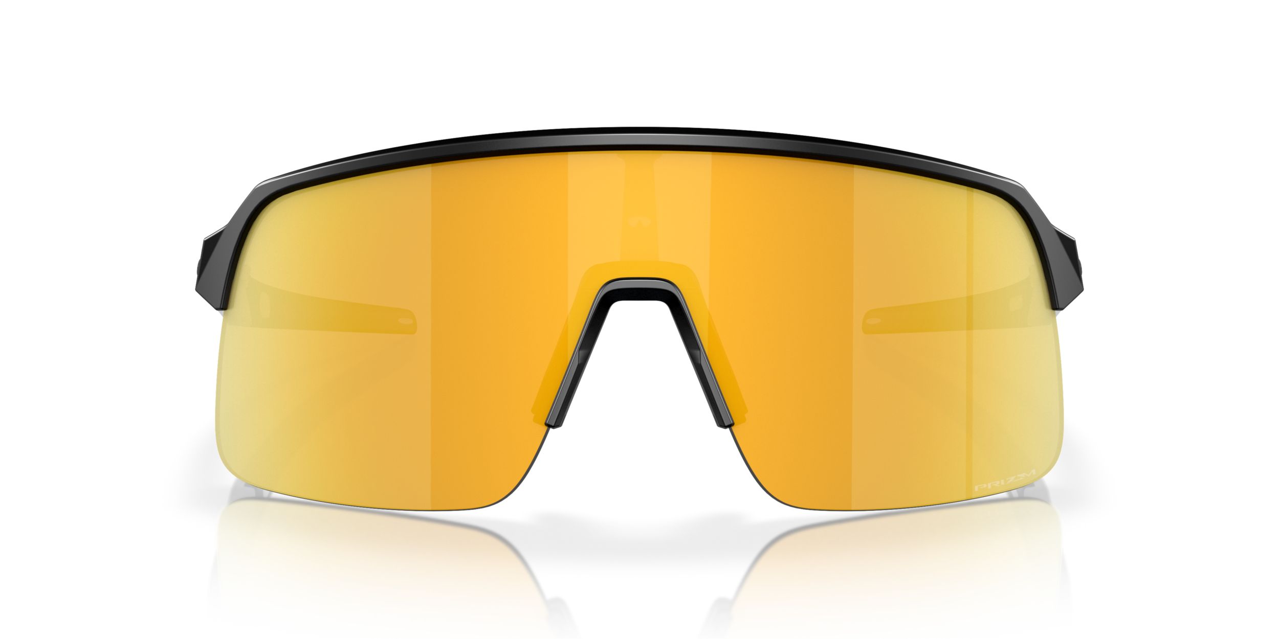 Oakley Sutro Lite Sunglasses