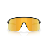Oakley Sutro Lite Sunglasses