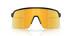 OAKLEY