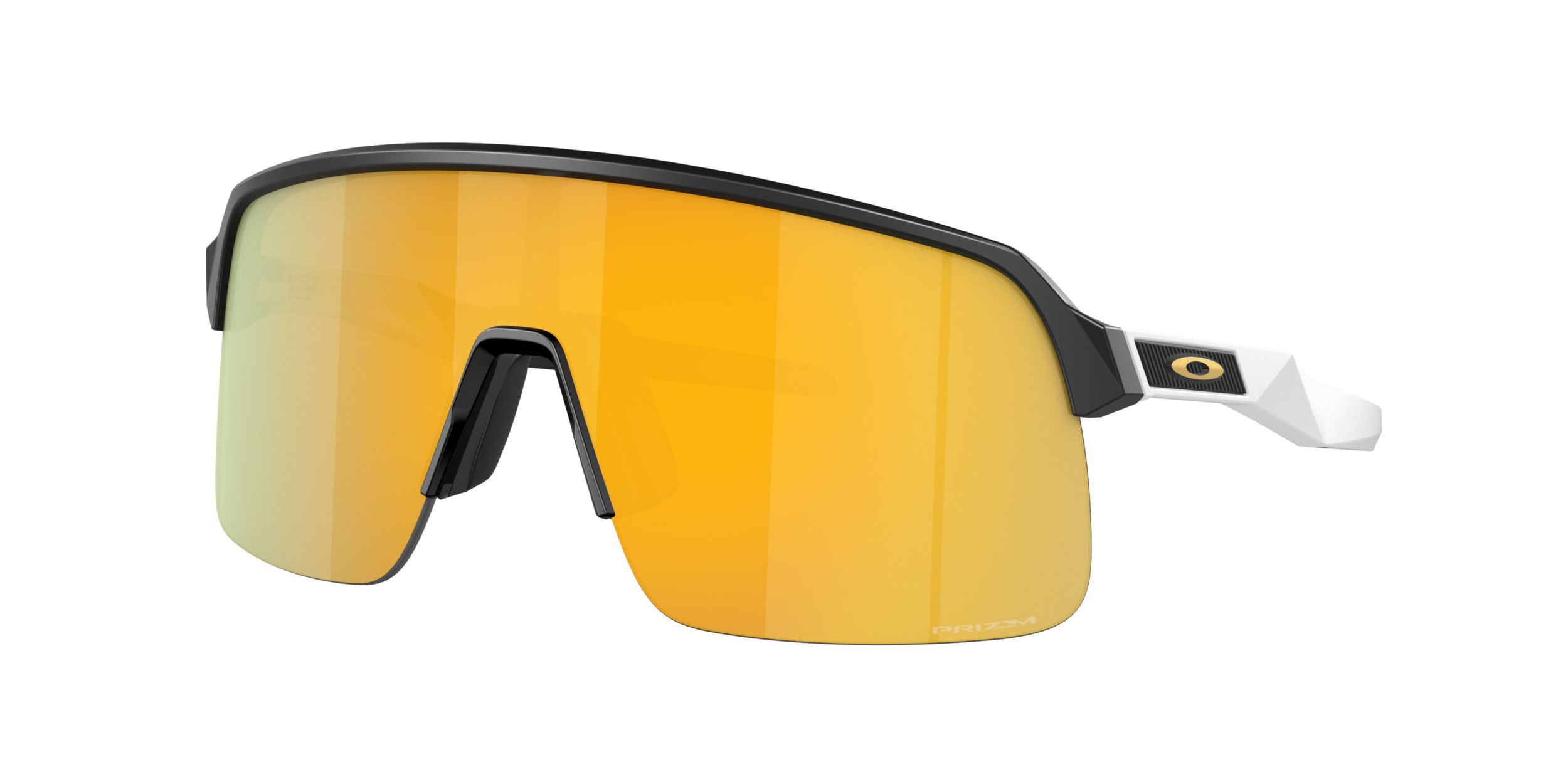 Oakley Sutro Lite Sunglasses