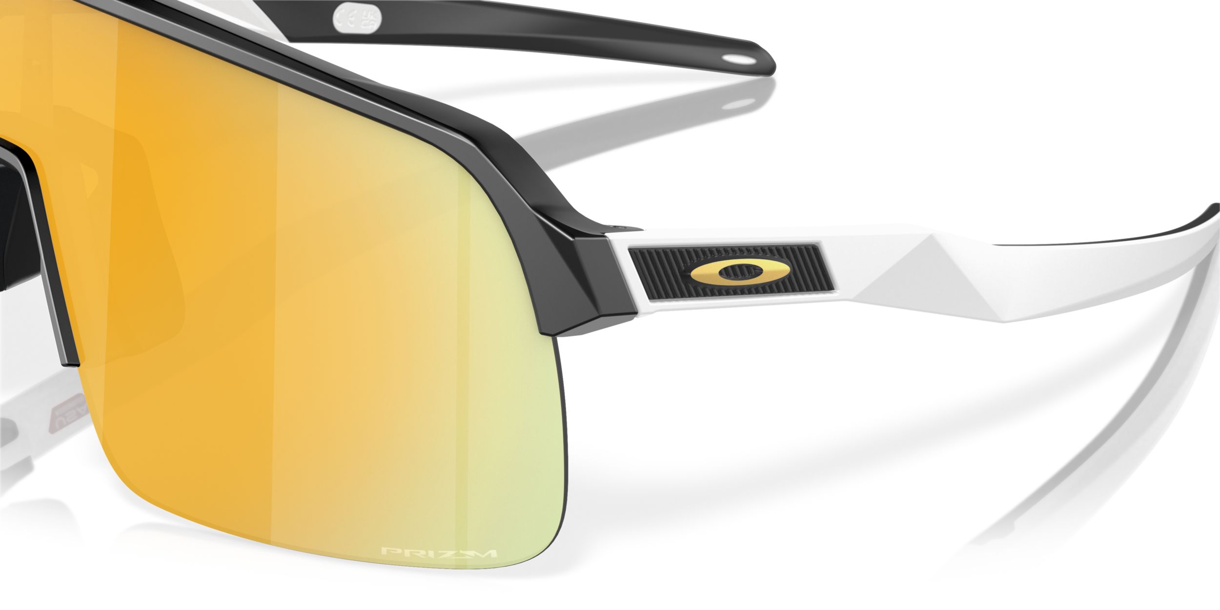 Oakley Sutro Lite Sunglasses