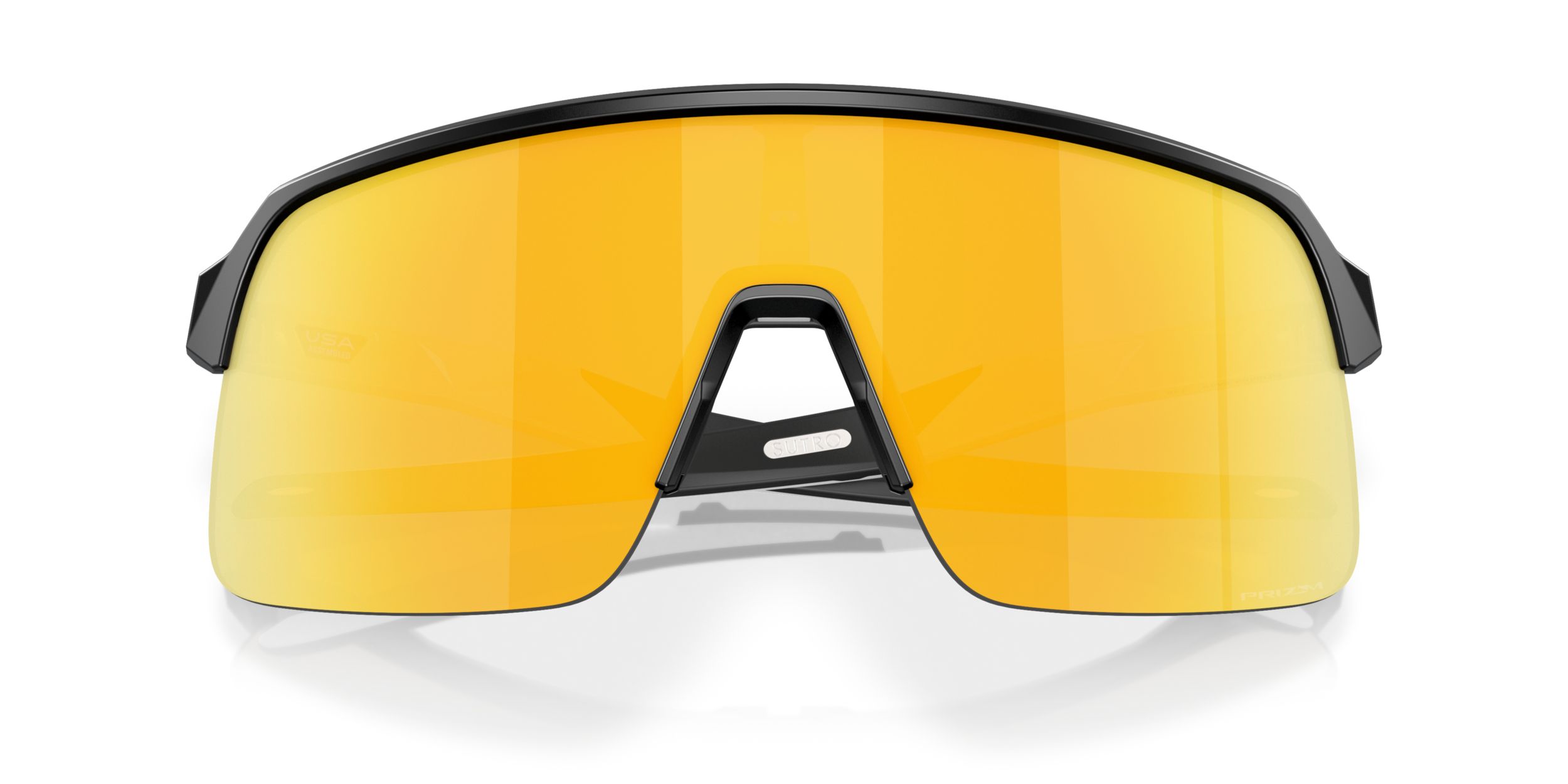 Oakley Sutro Lite Sunglasses