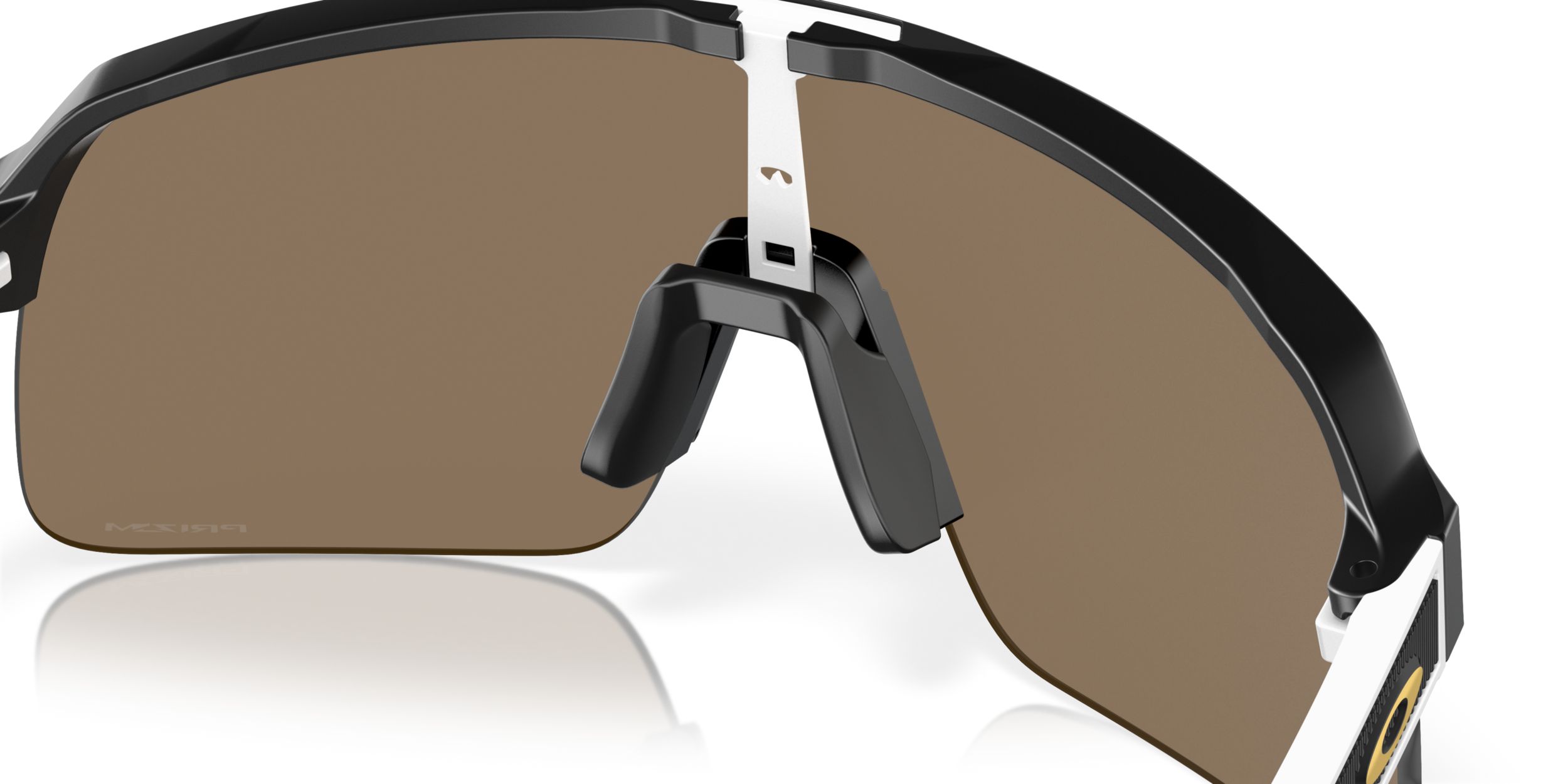 Oakley Sutro Lite Sunglasses