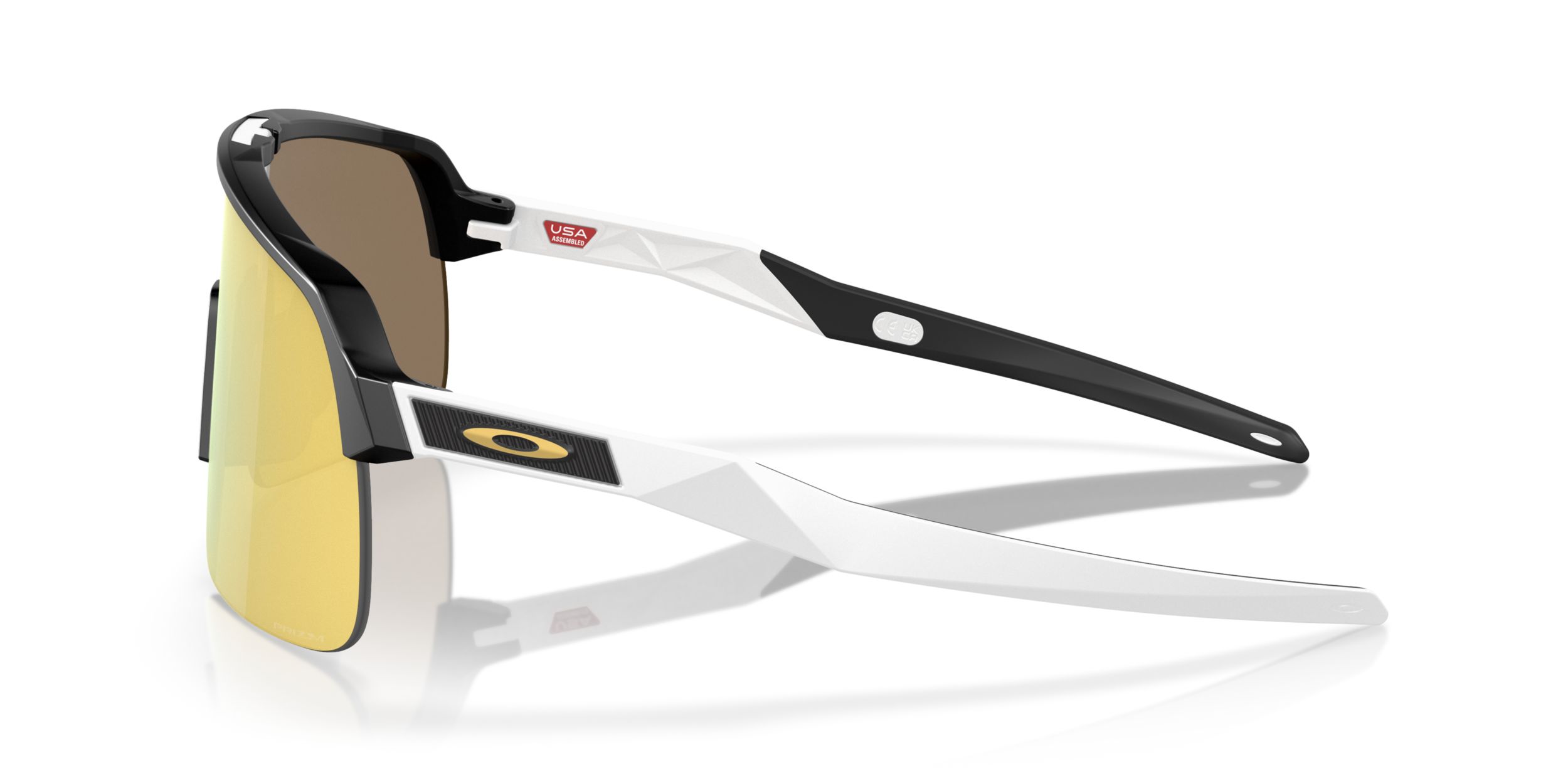 Oakley Sutro Lite Sunglasses