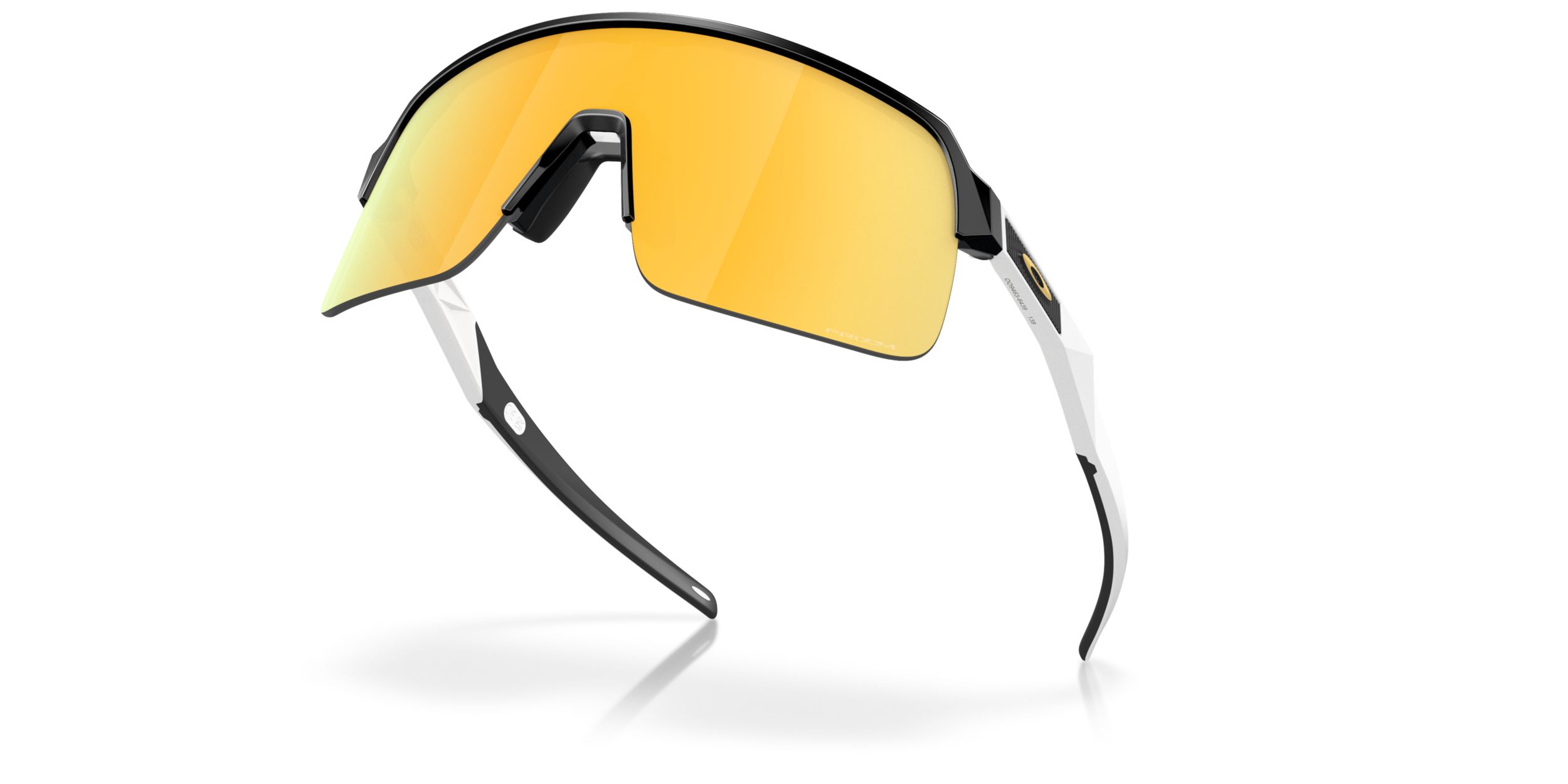 Oakley Sutro Lite Sunglasses