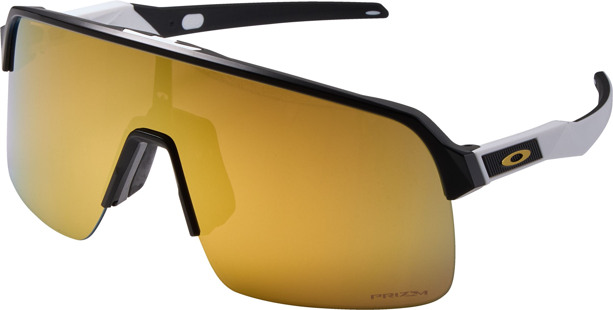 Oakley Sutro Lite Sunglasses