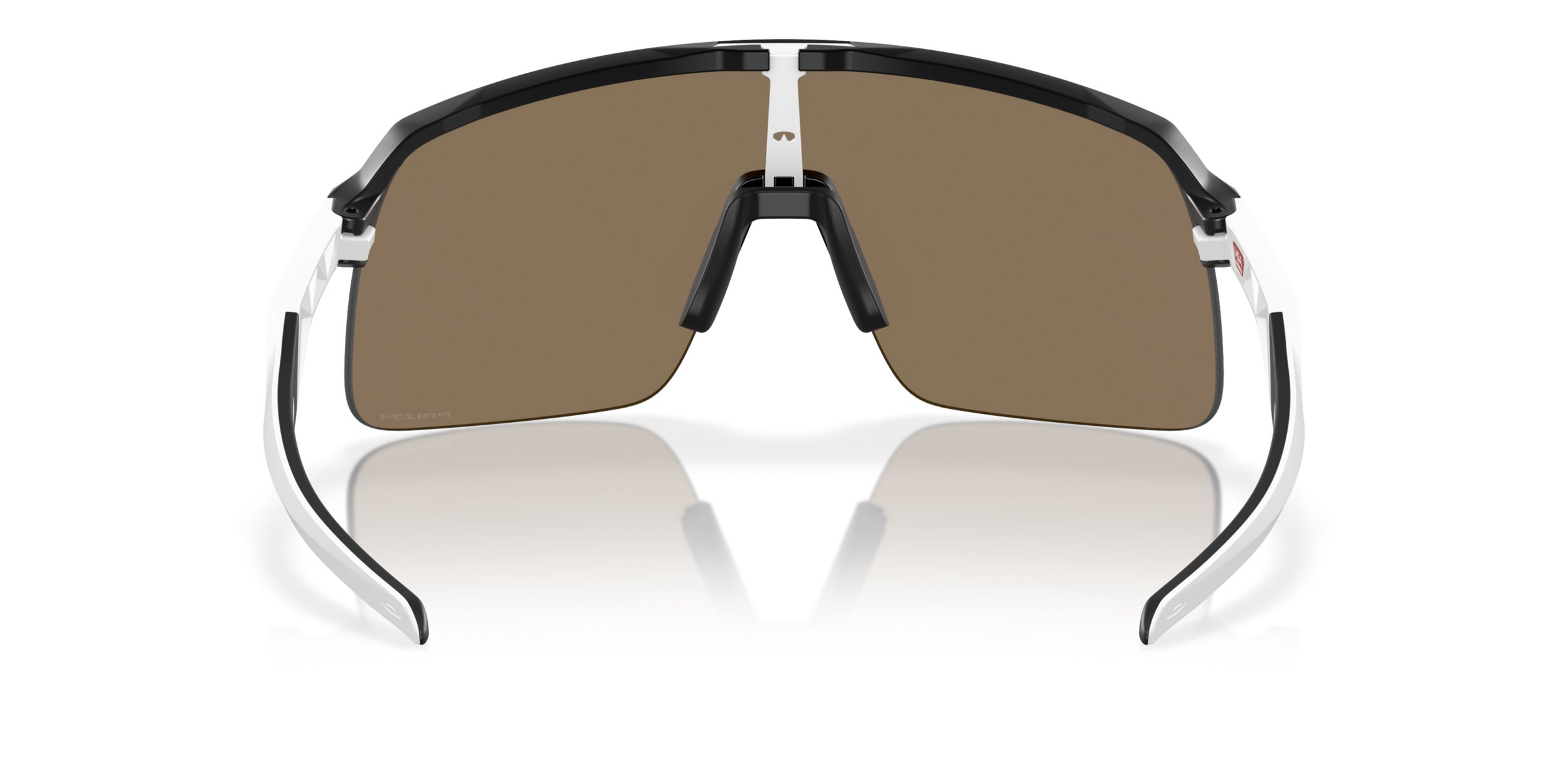Oakley Sutro Lite Sunglasses
