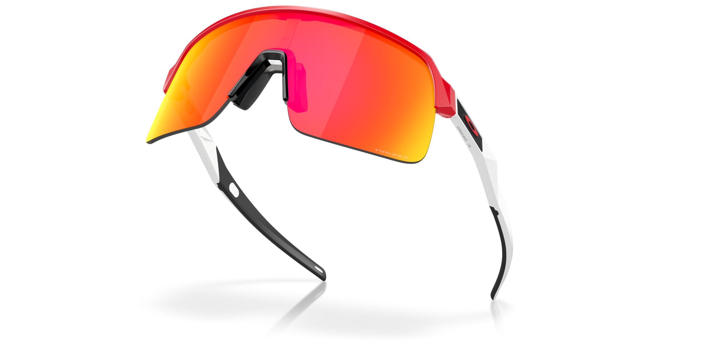 Oakley Sutro Lite Sunglasses