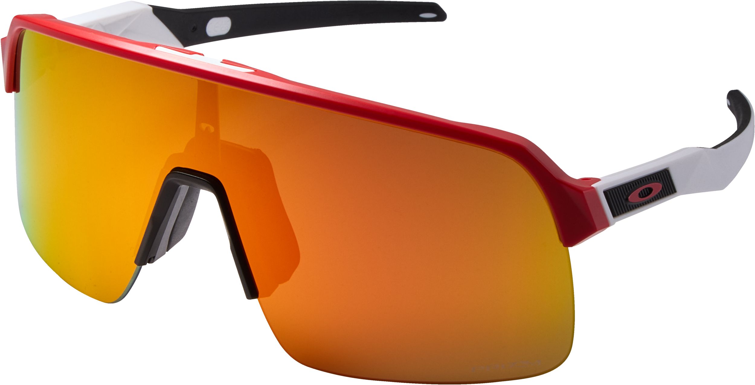 Oakley Sutro Lite Sunglasses
