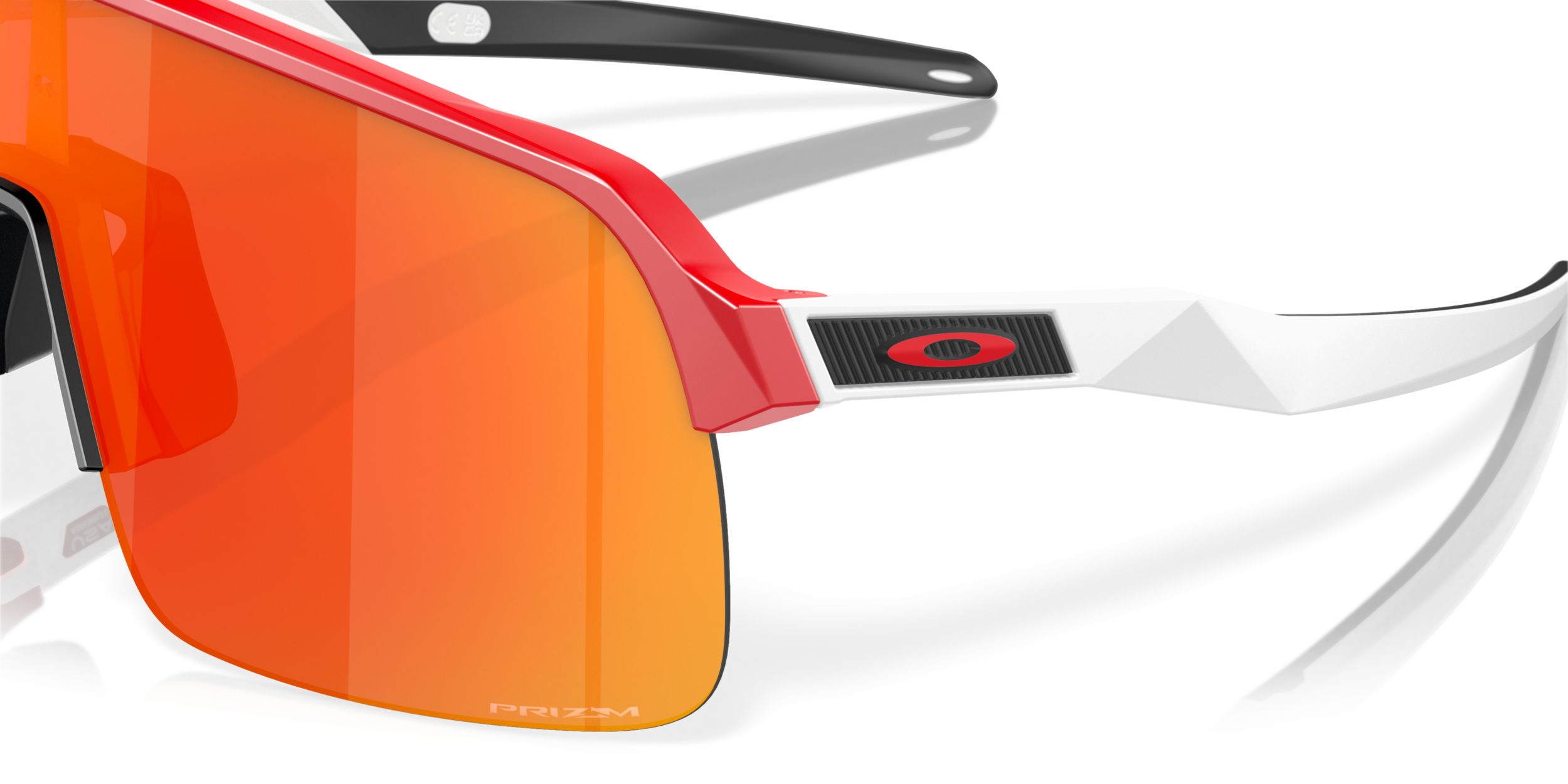 Oakley Sutro Lite Sunglasses