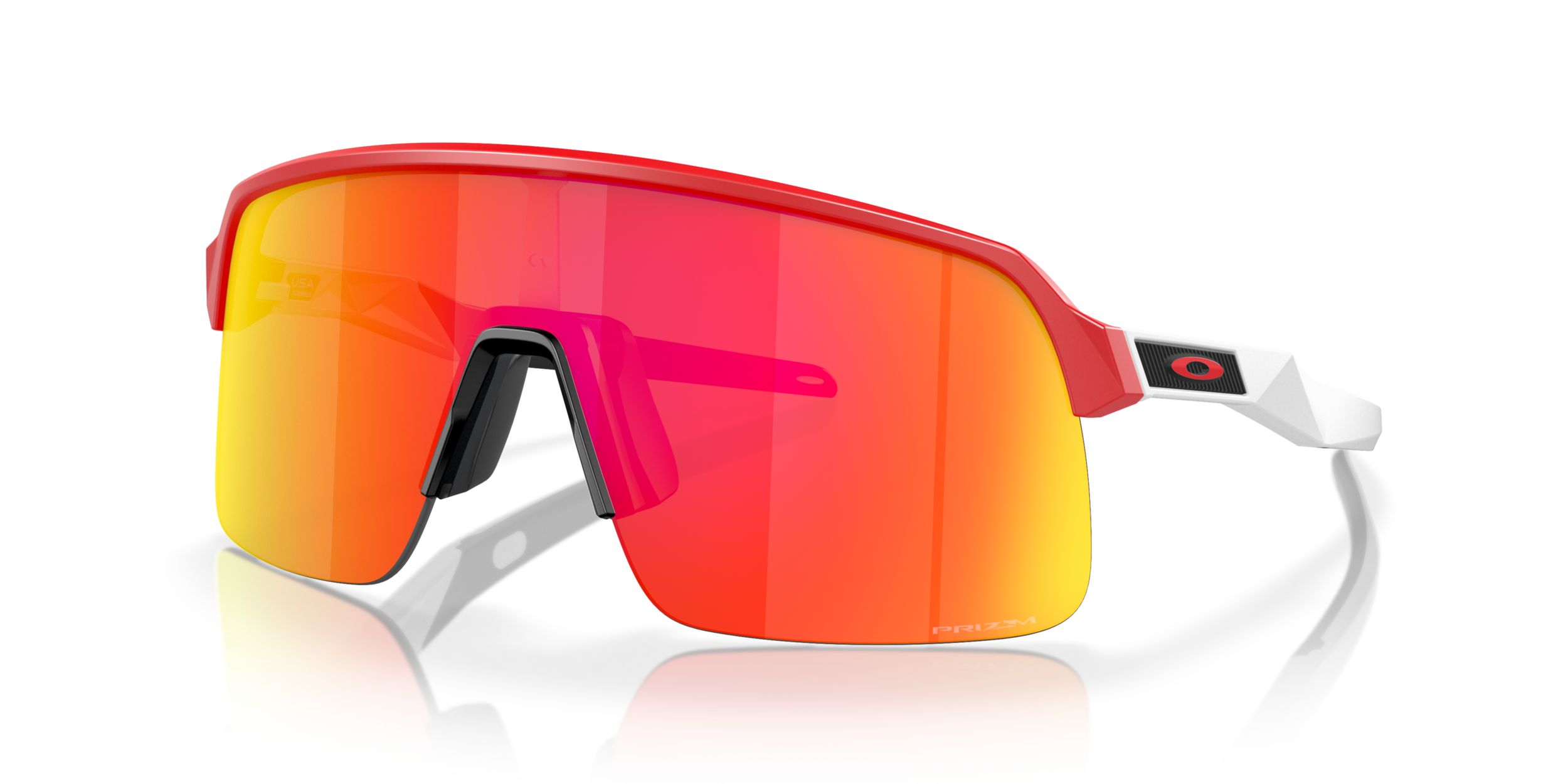 Oakley Sutro Lite Sunglasses