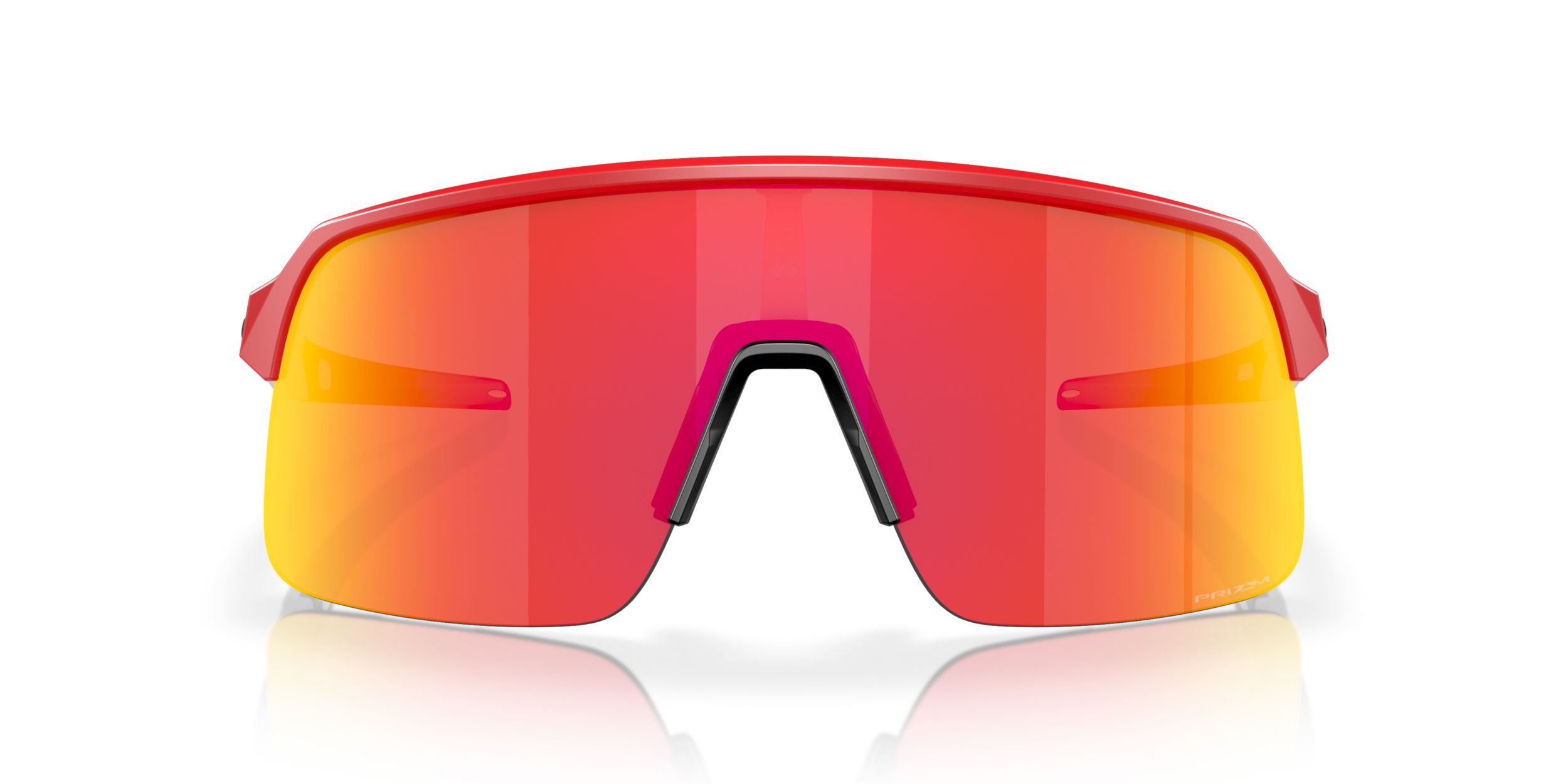 Oakley Sutro Lite Sunglasses