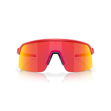Oakley Sutro Lite Sunglasses