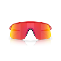 Oakley Sutro Lite Sunglasses