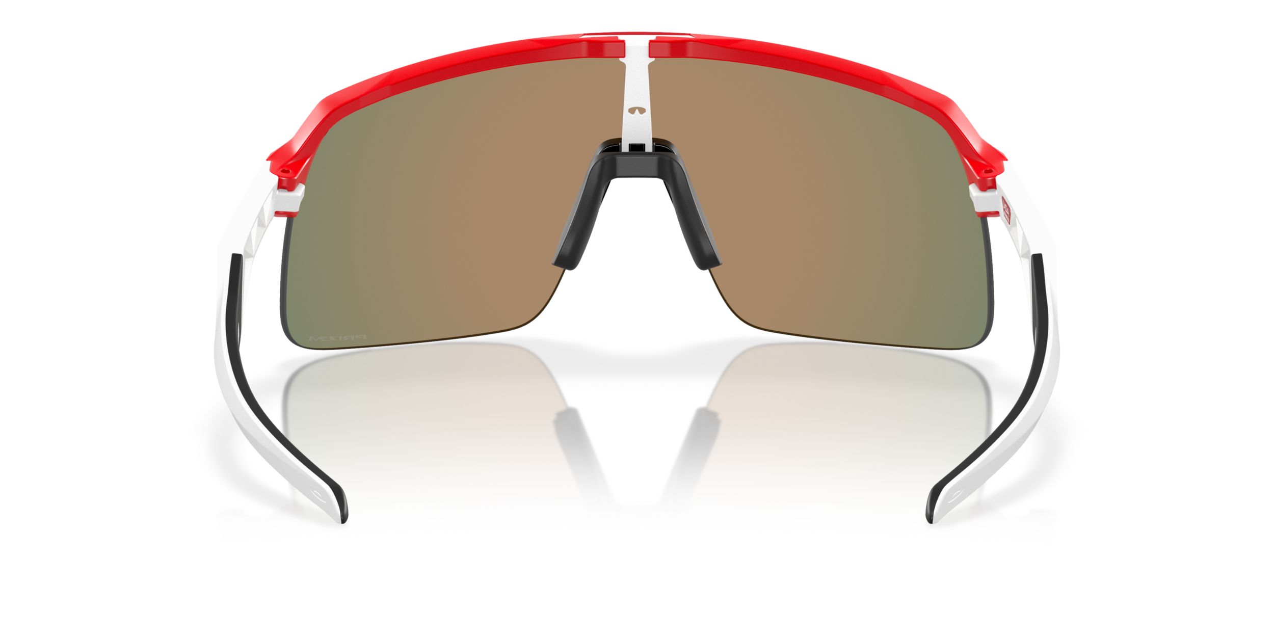 Oakley Sutro Lite Sunglasses
