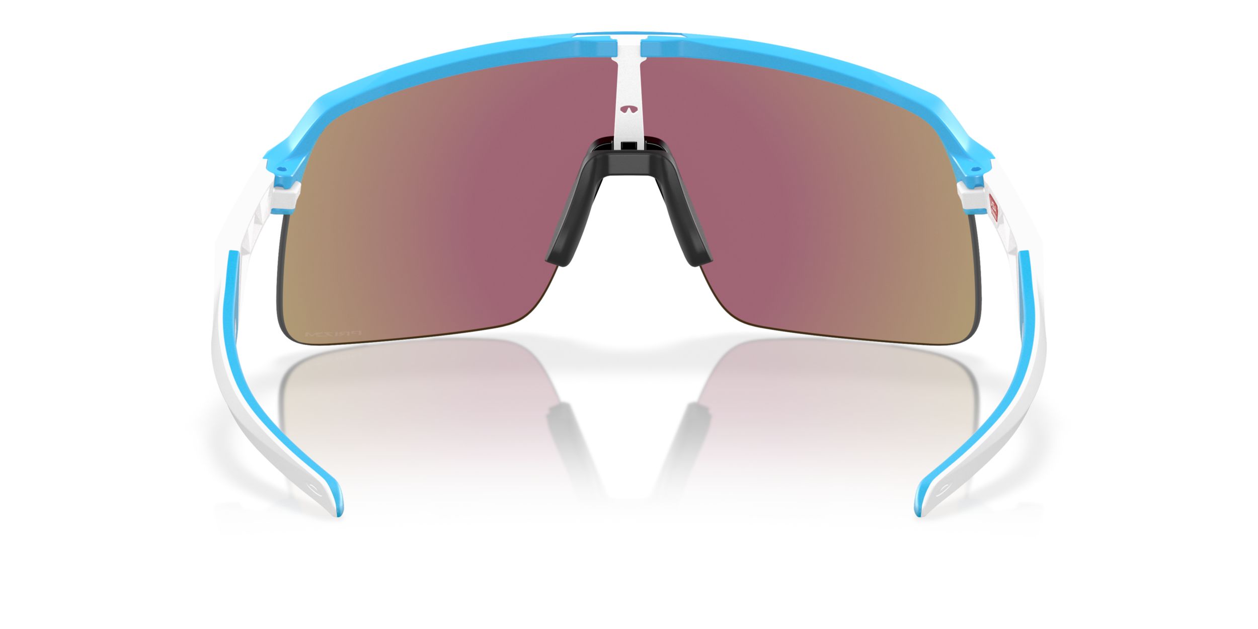 Oakley Sutro Lite Sunglasses
