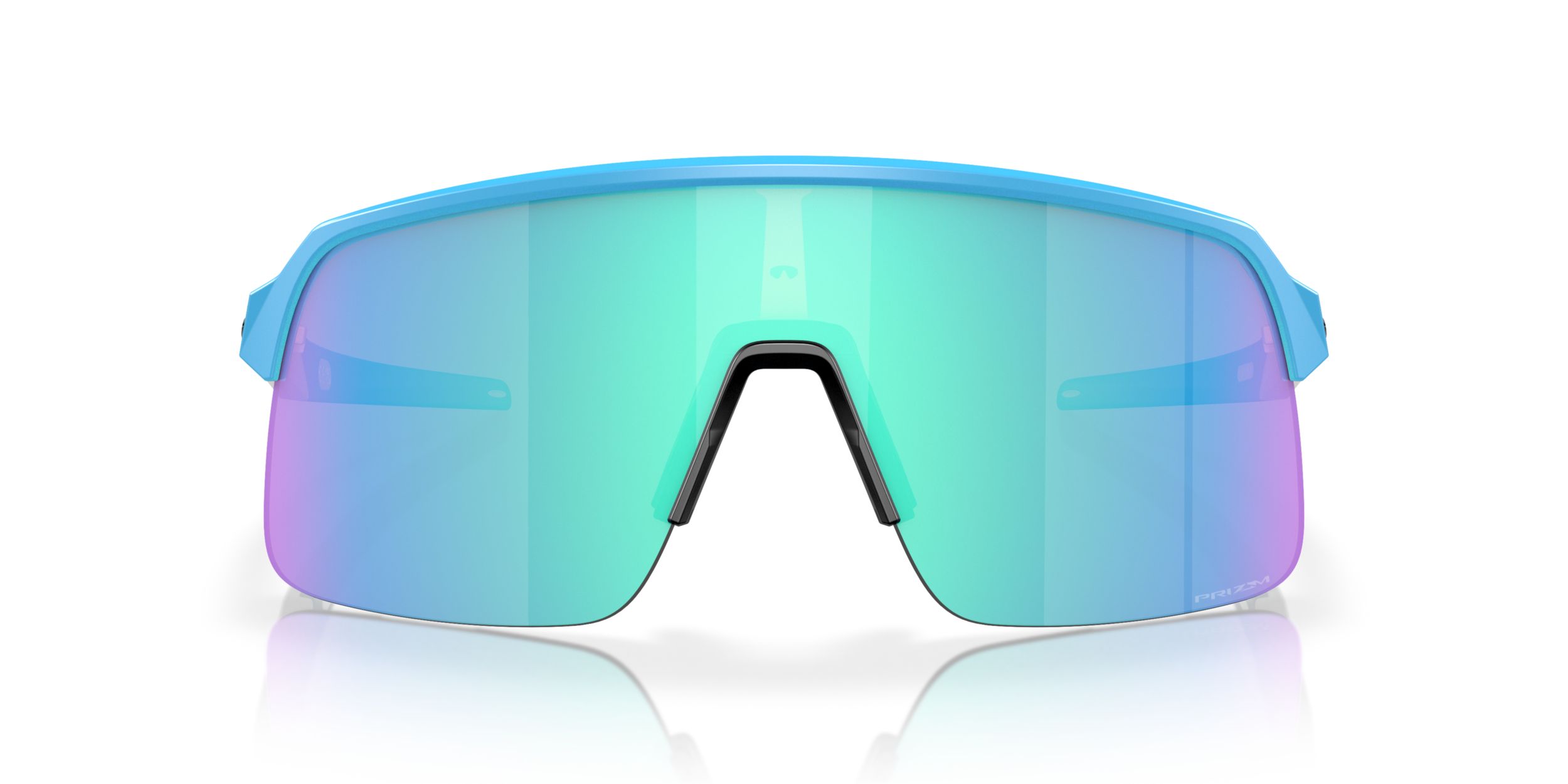 Oakley Sutro Lite Sunglasses