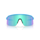 Oakley Sutro Lite Sunglasses