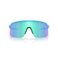 Oakley Sutro Lite Sunglasses