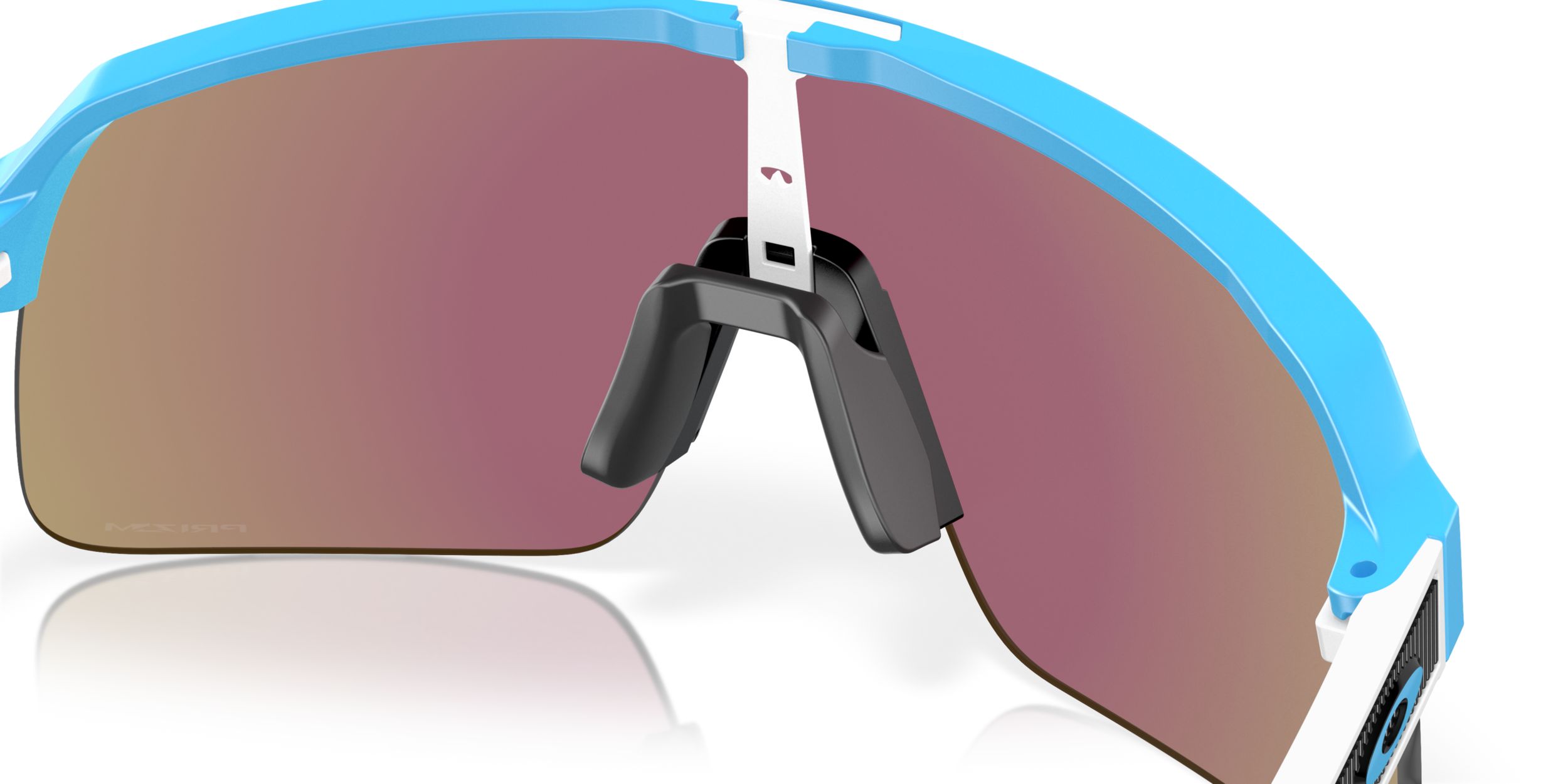 Oakley Sutro Lite Sunglasses