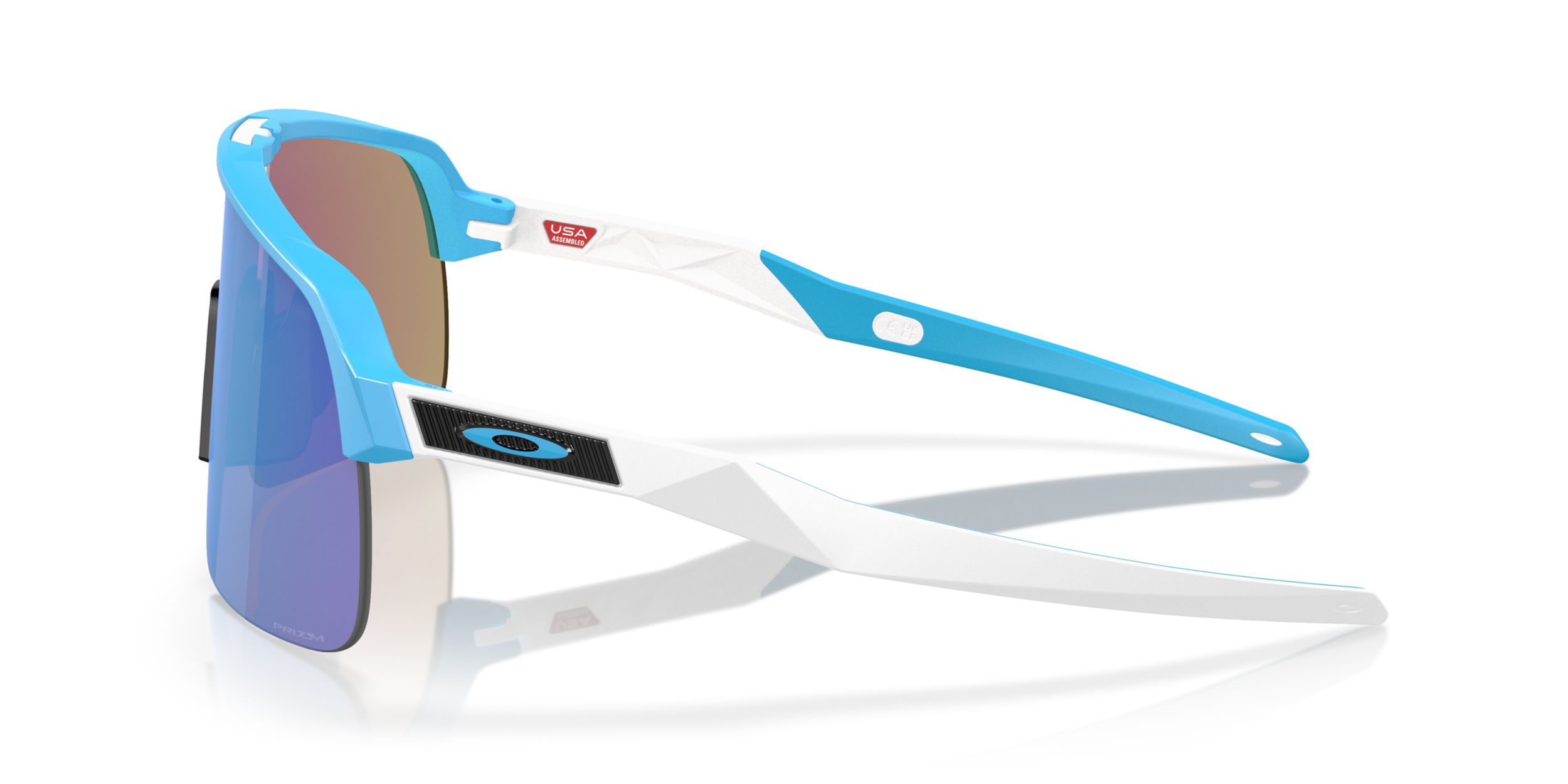 Oakley Sutro Lite Sunglasses