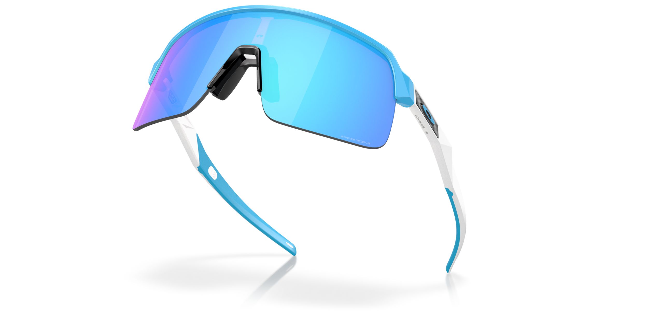 Oakley Sutro Lite Sunglasses