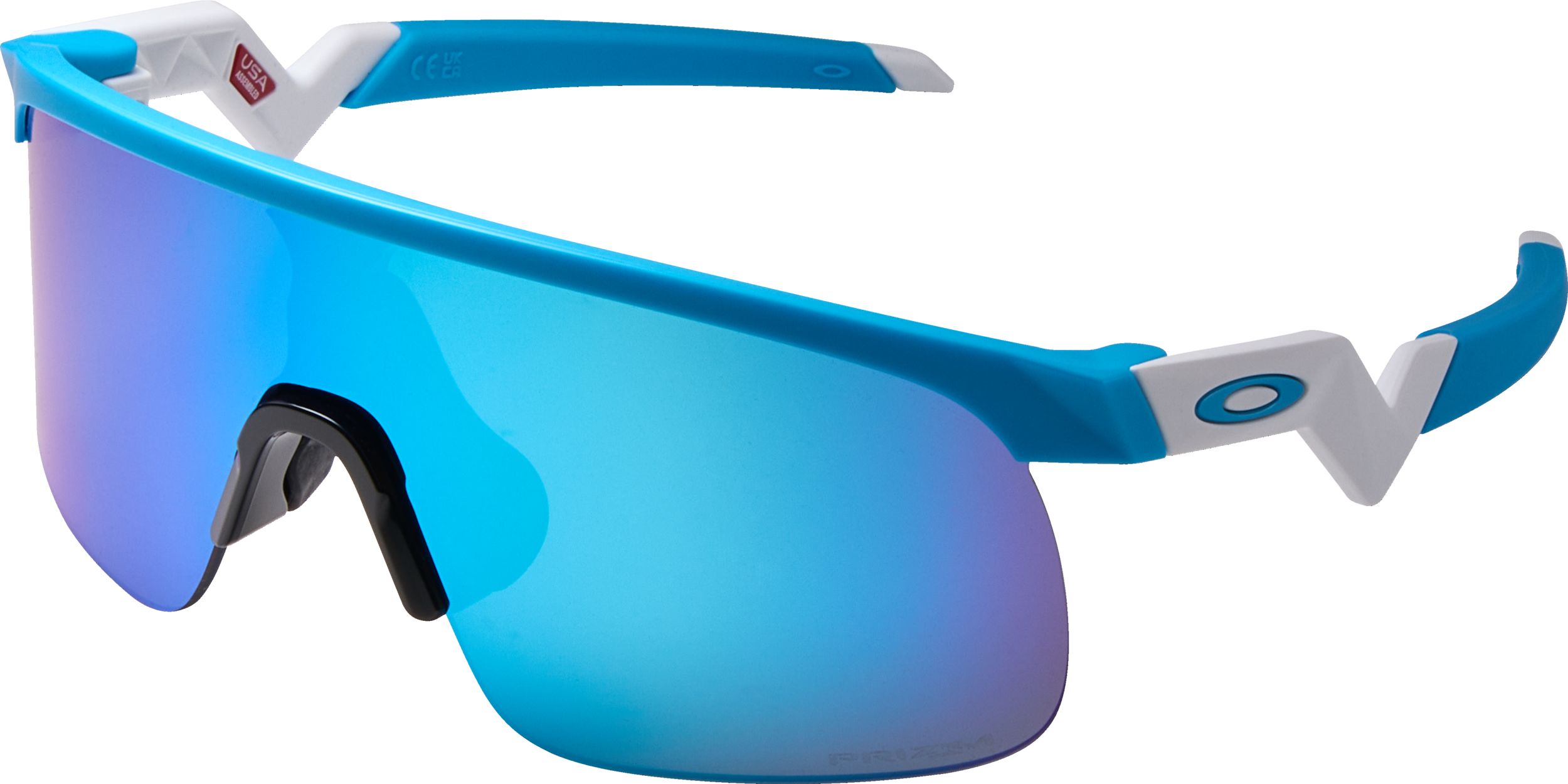 Oakley Sutro Lite Sunglasses