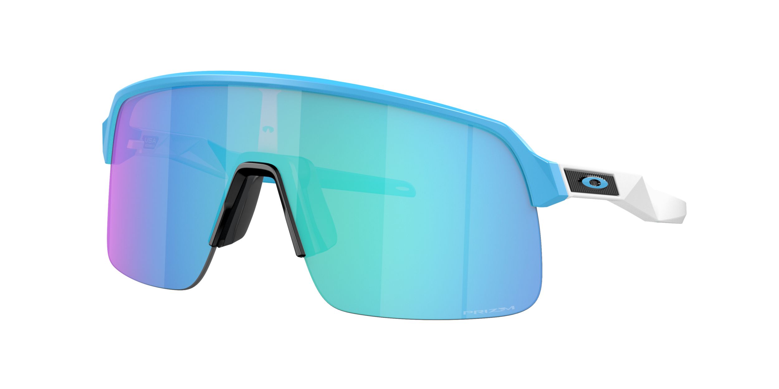 Oakley Sutro Lite Sunglasses