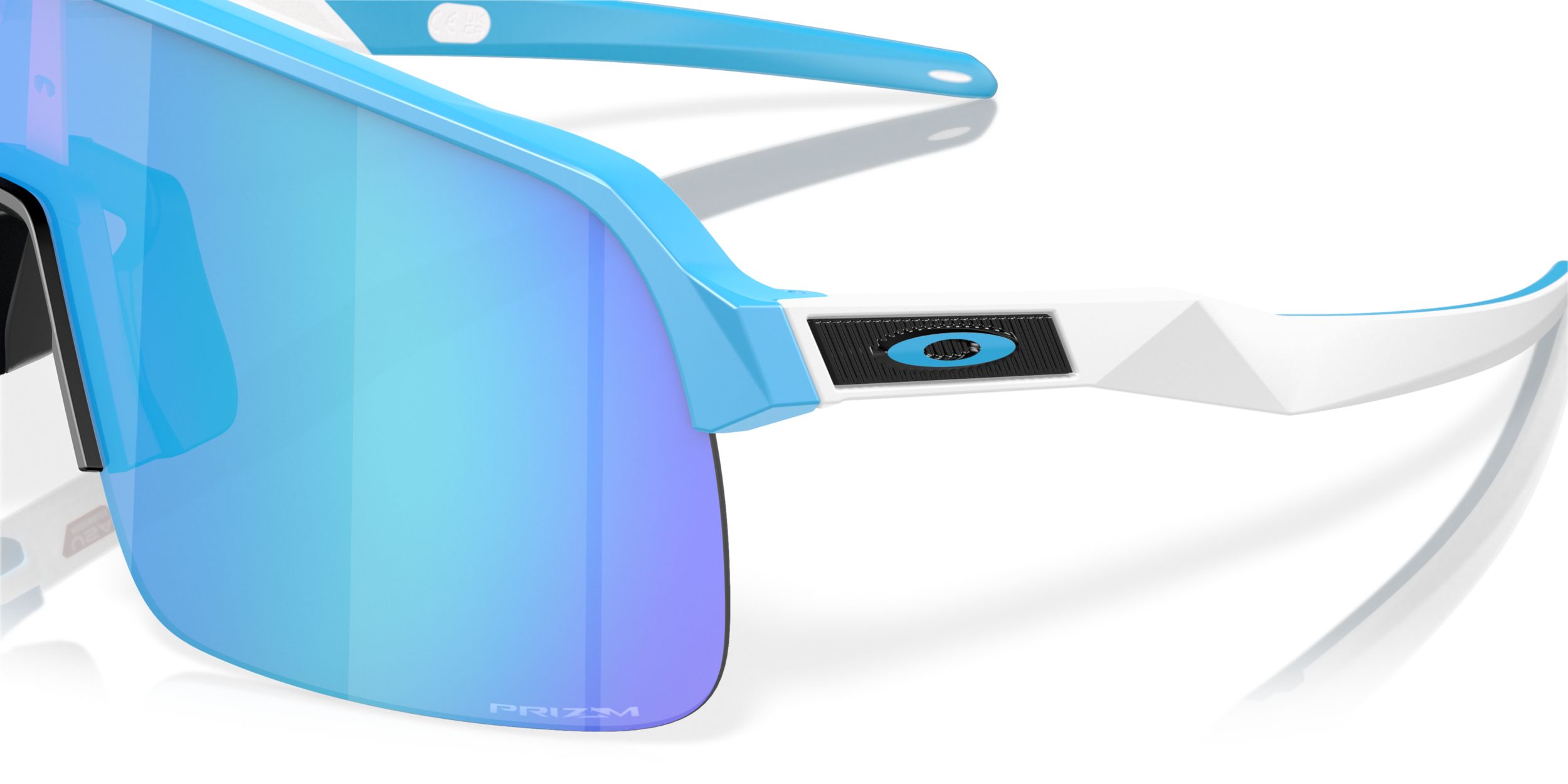Oakley Sutro Lite Sunglasses