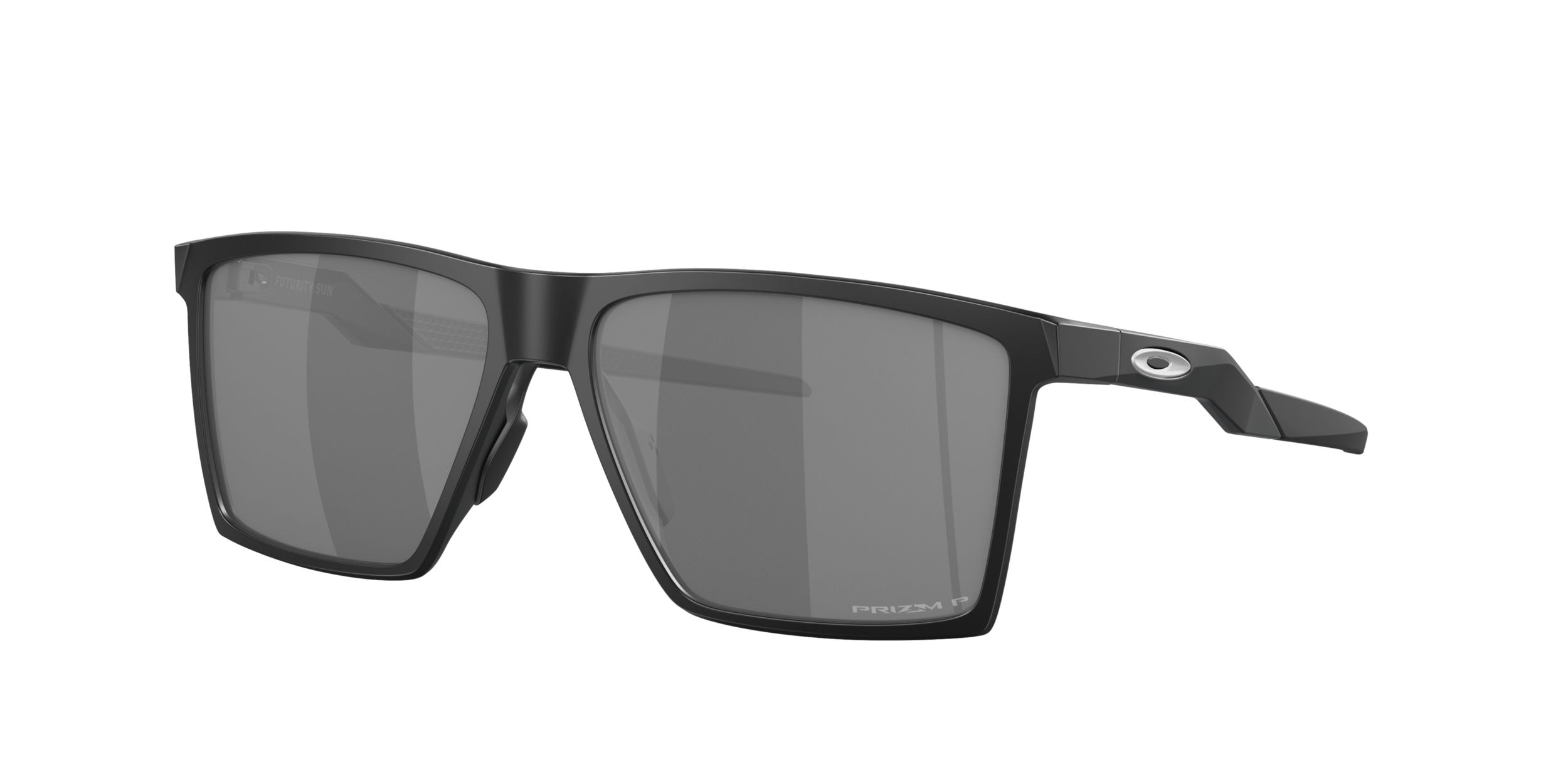 Oakley Unisex Futurity Sunglasses