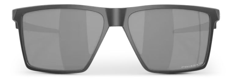 Oakley Unisex Futurity Sunglasses