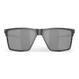 Oakley Unisex Futurity Sunglasses Front_Flat