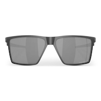 Oakley Unisex Futurity Sunglasses Front_Flat