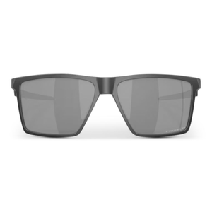 Oakley Unisex Futurity Sunglasses