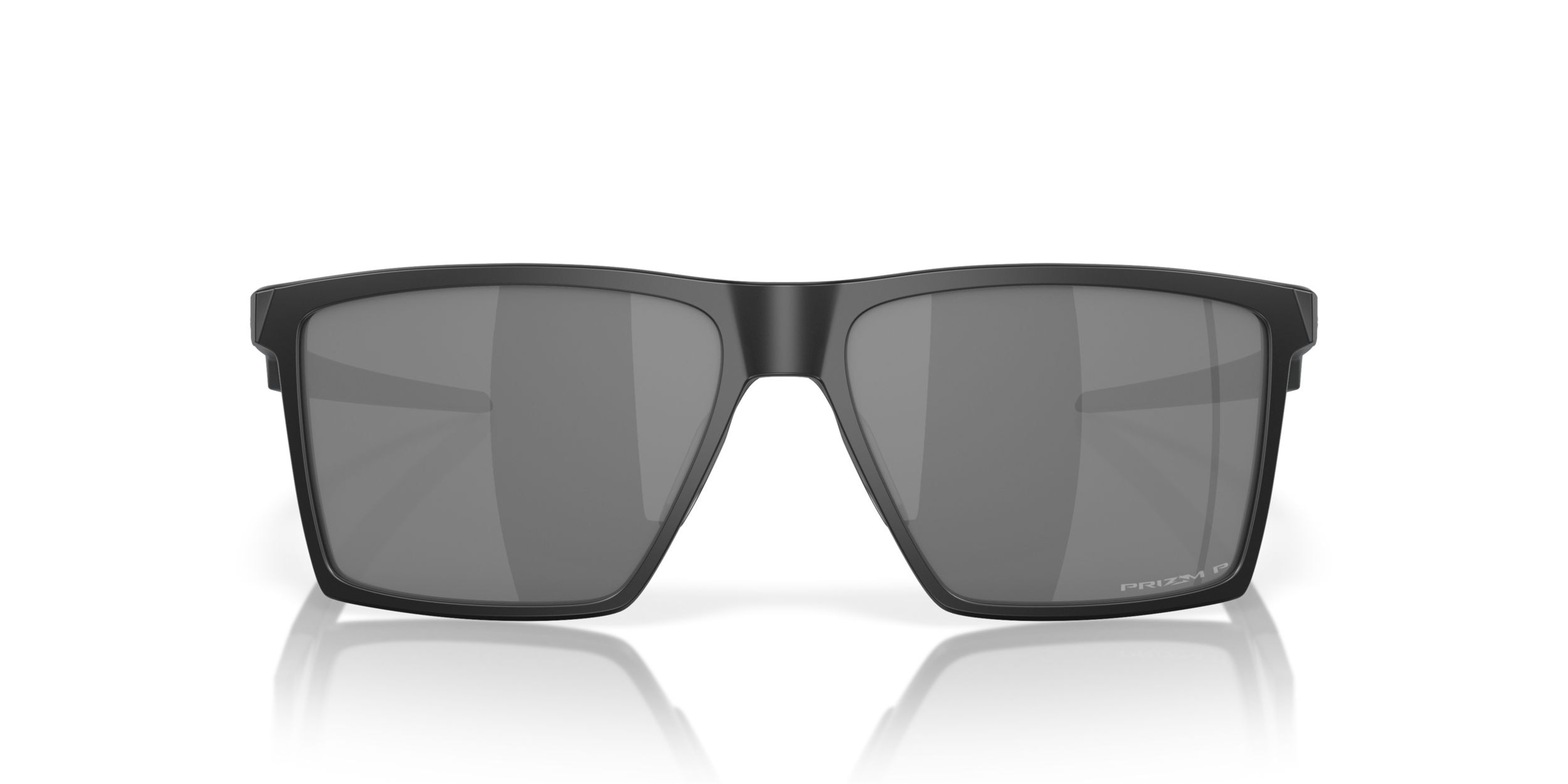 Oakley Unisex Futurity Sunglasses