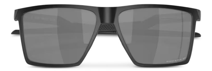 Oakley Unisex Futurity Sunglasses