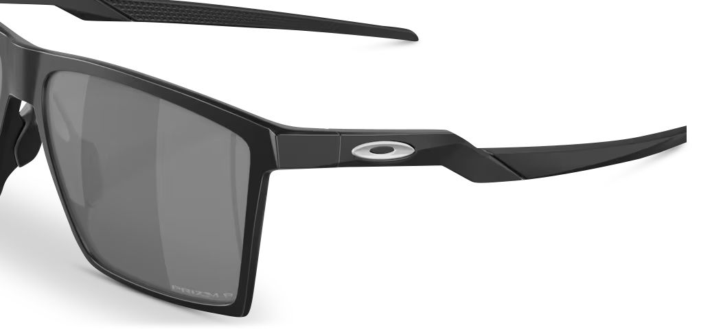 Oakley Unisex Futurity Sunglasses