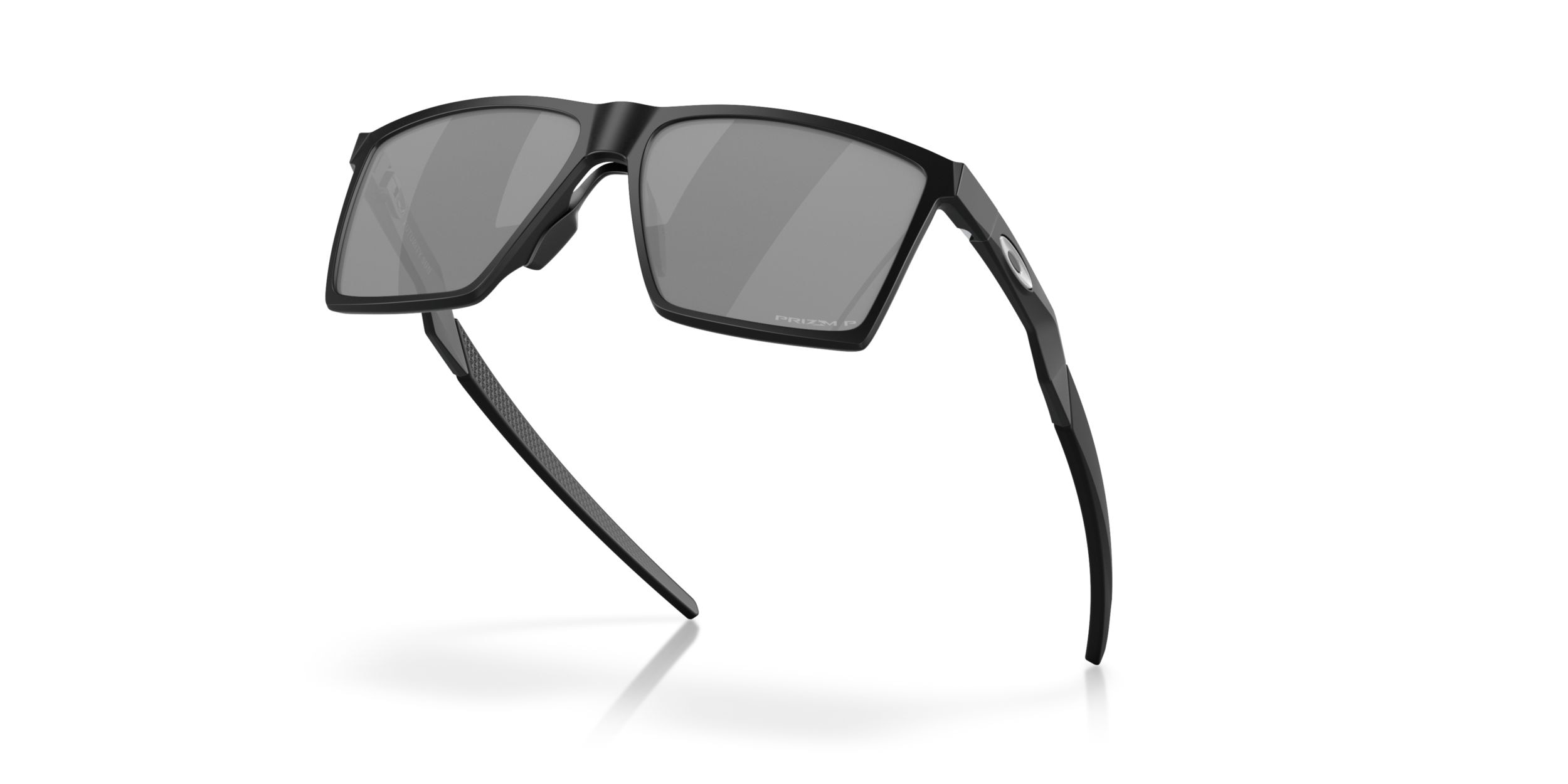 Oakley Unisex Futurity Sunglasses