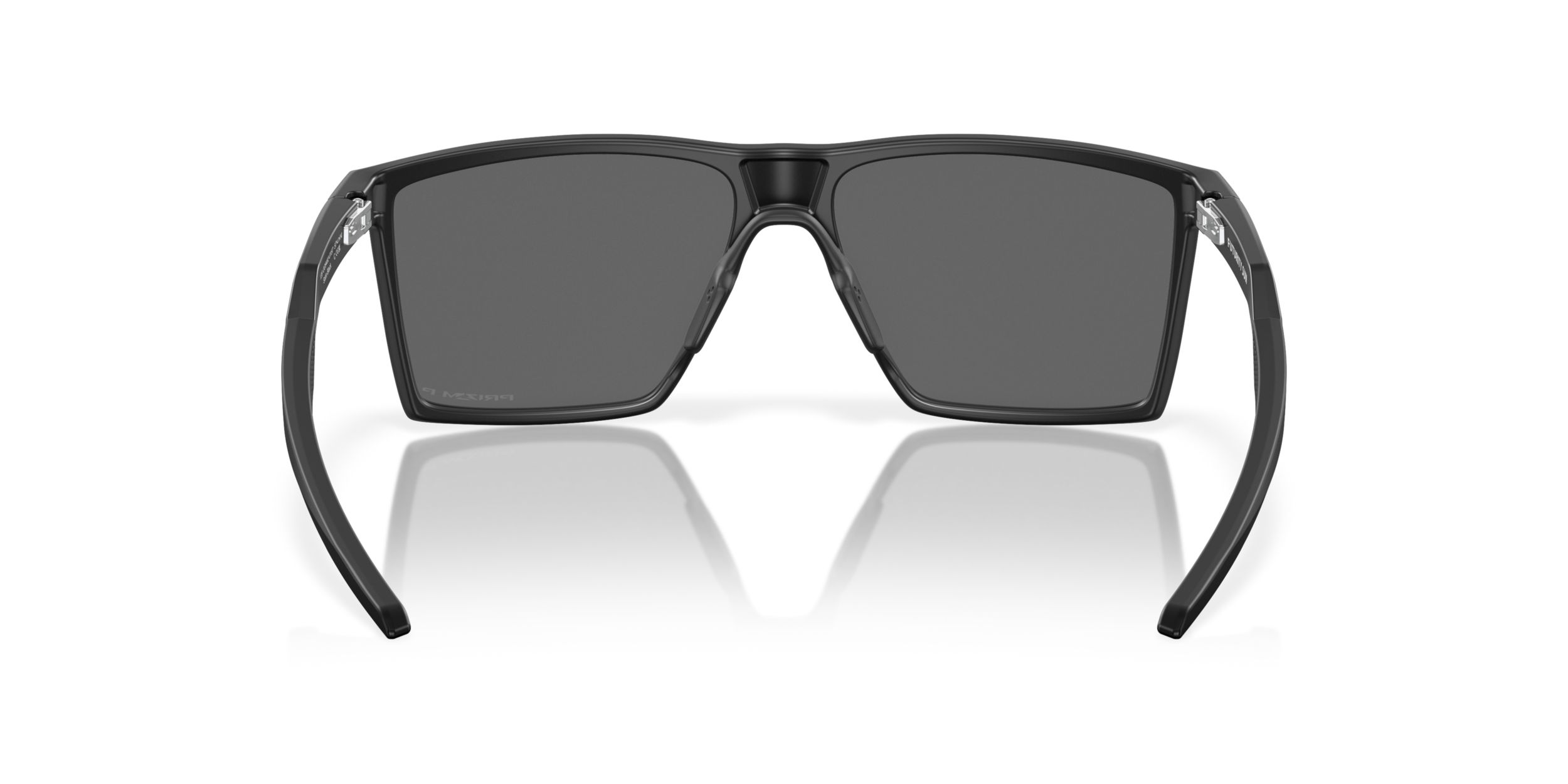 Oakley Unisex Futurity Sunglasses