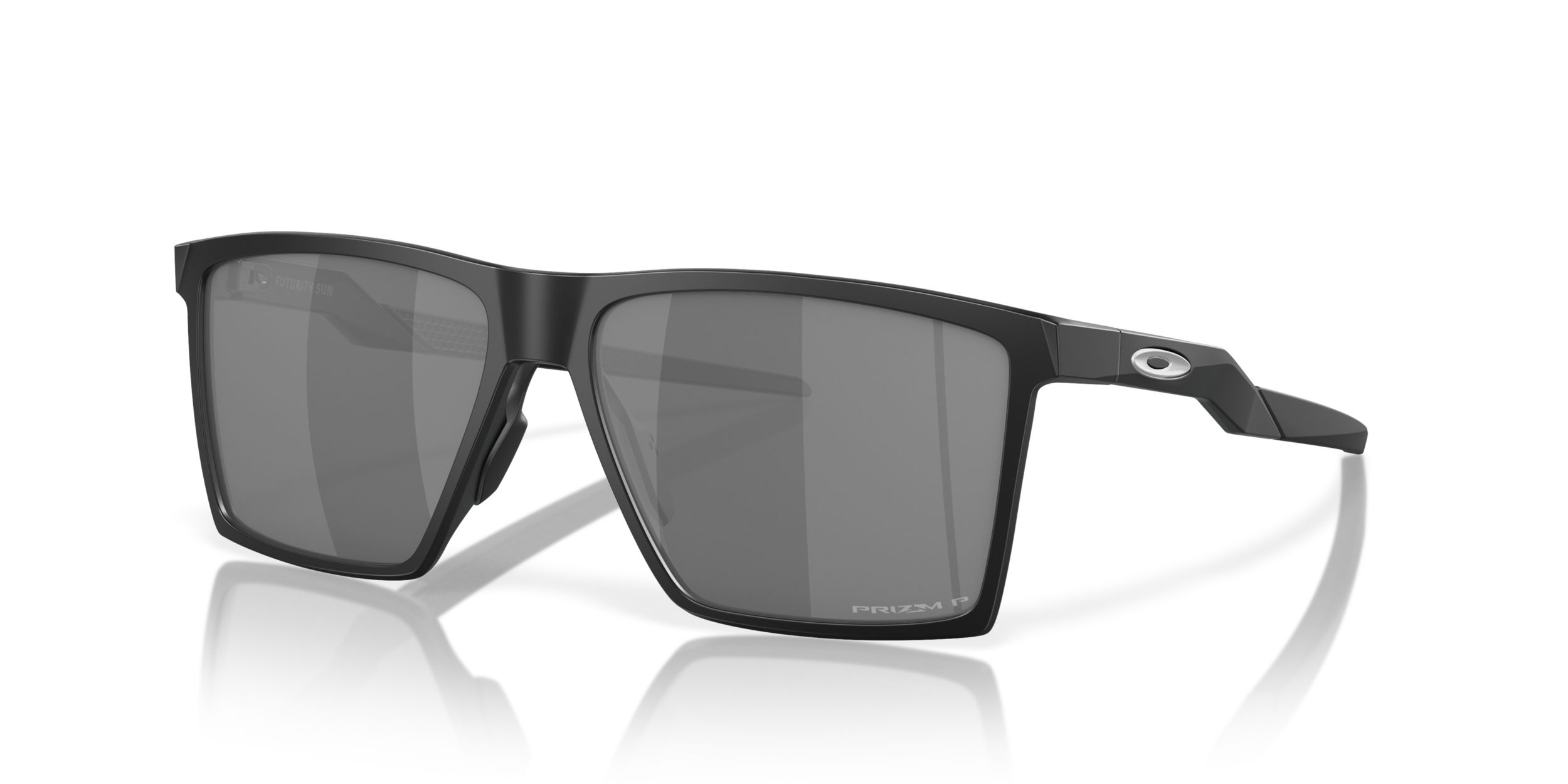 Oakley Unisex Futurity Sunglasses
