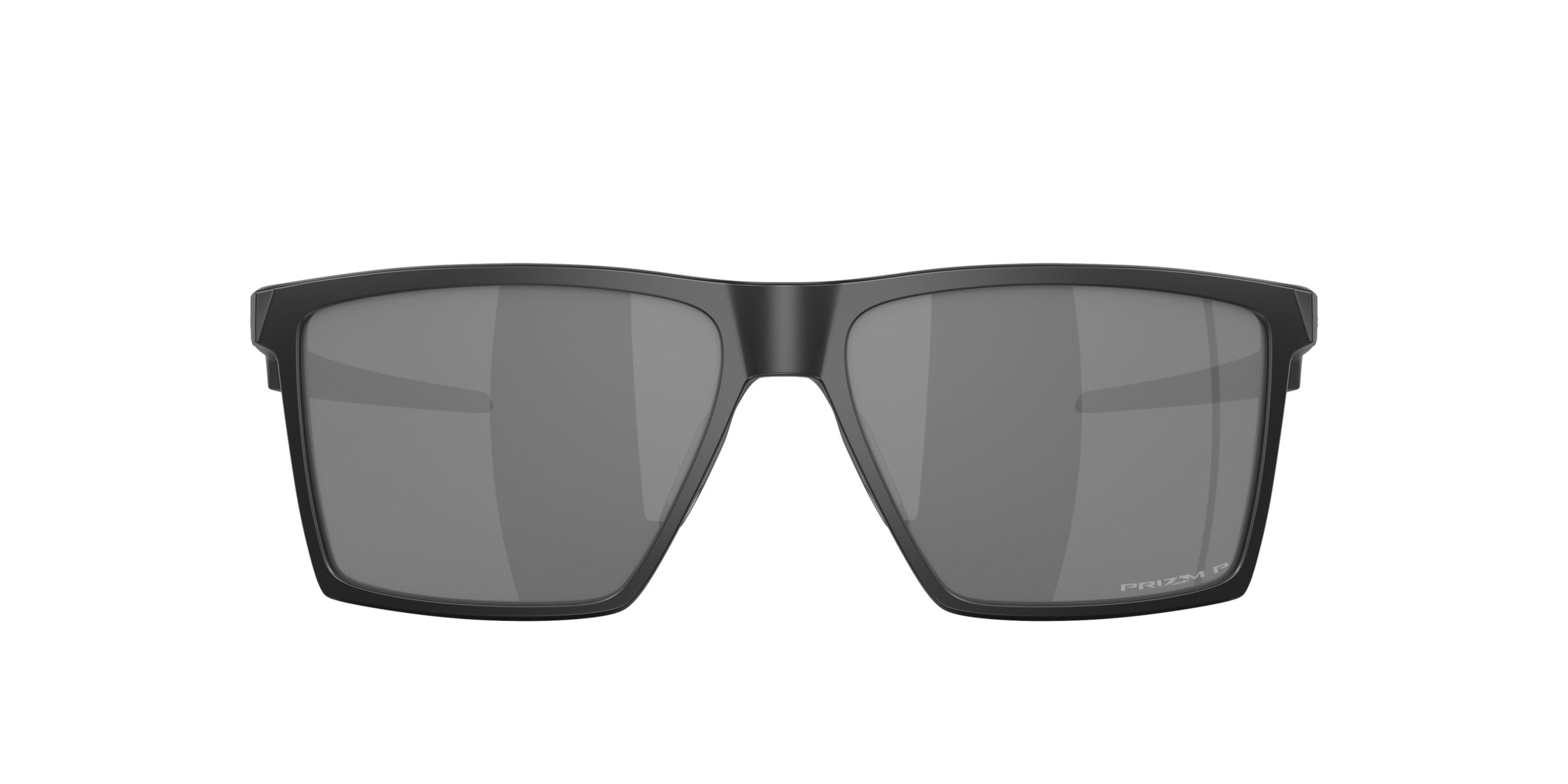 Oakley Unisex Futurity Sunglasses