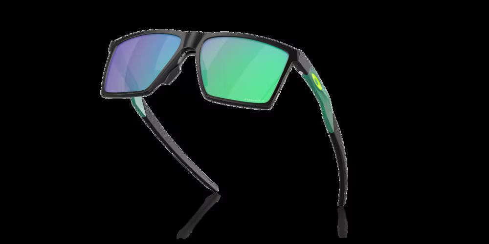 Oakley Unisex Futurity Sunglasses