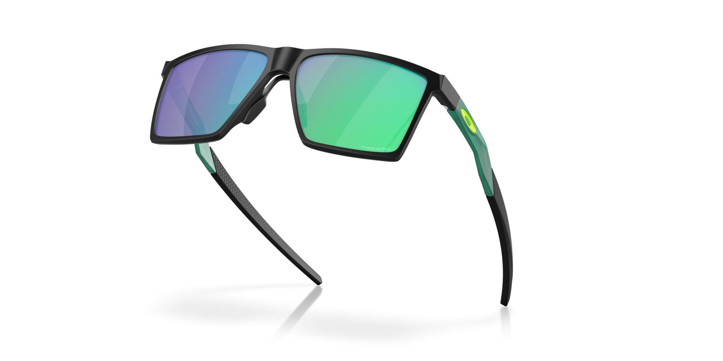 Oakley Unisex Futurity Sunglasses