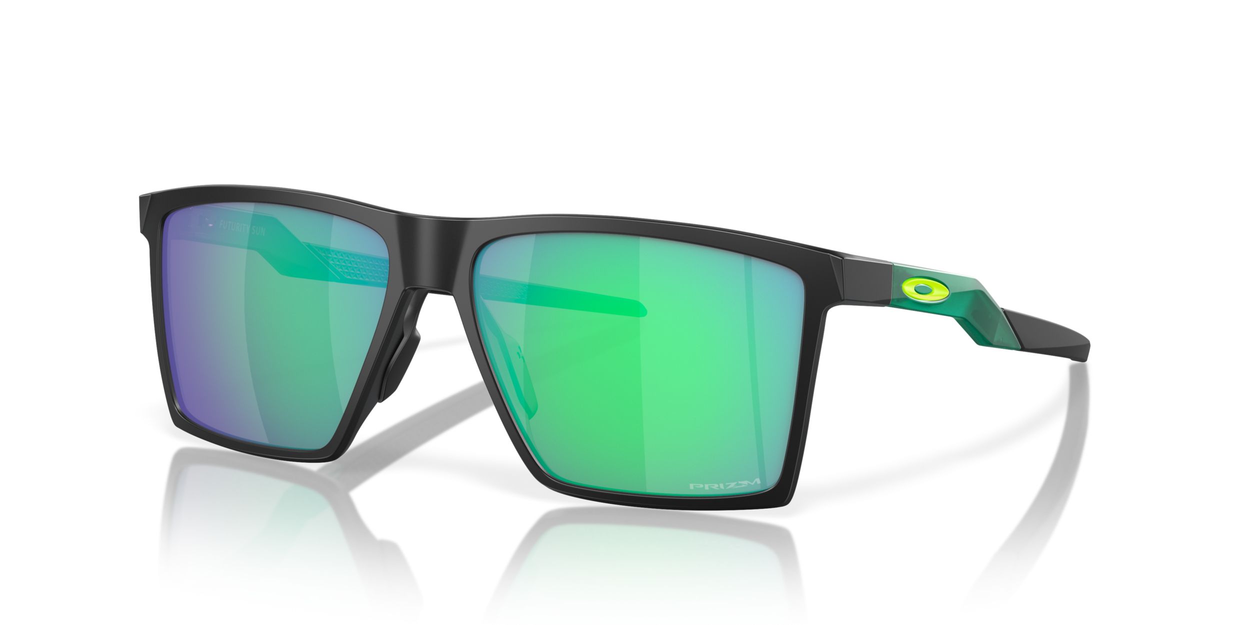 Oakley Unisex Futurity Sunglasses