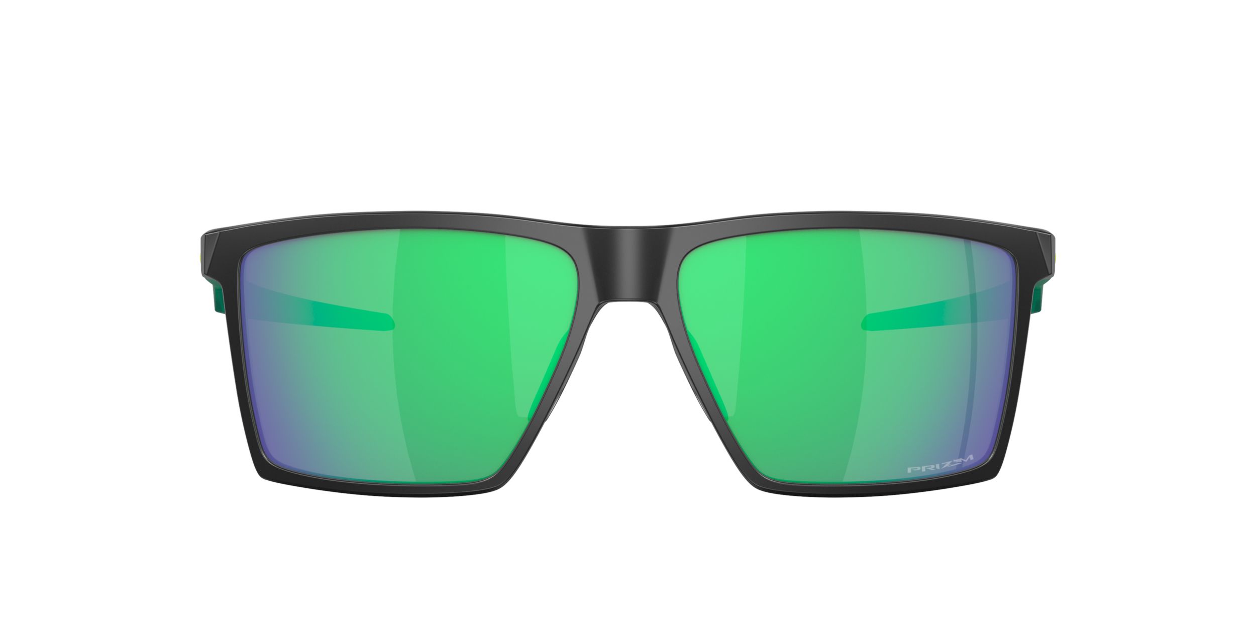 Oakley Unisex Futurity Sunglasses