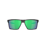 Oakley Unisex Futurity Sunglasses Front_Flat