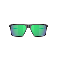 Oakley Unisex Futurity Sunglasses Front_Flat