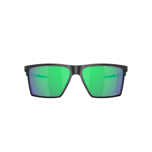 Oakley Unisex Futurity Sunglasses