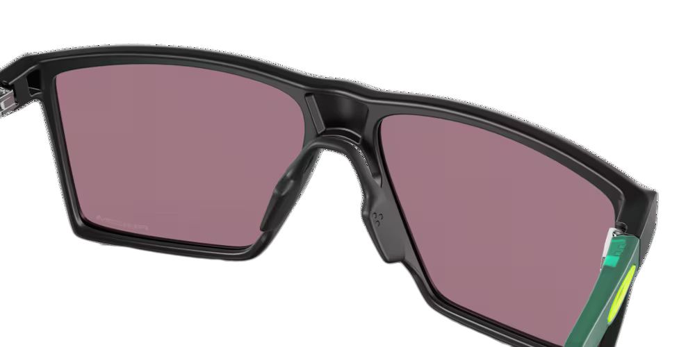Oakley Unisex Futurity Sunglasses